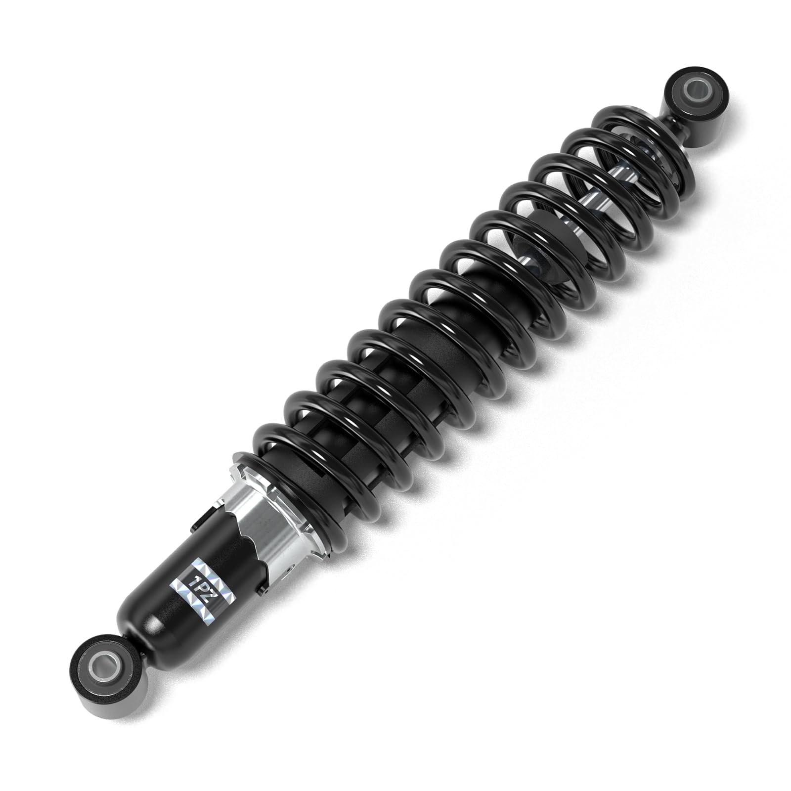 Amazon.com: 1PZ Rear Shock for Honda FourTrax 300 TRX300 2x4 1993